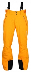 lyžařské kalhoty BLIZZARD Ski Pants Performance, orange