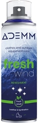  ADEMM Fresh Wind 200 ml, PL/HU