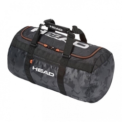 Sportovní taška HEAD Tour Team Club Bag 2019