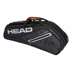 Tenis taška na rakety HEAD TOUR TEAM 3R PRO