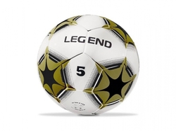Fotbalový míč MONDO LEGEND 5