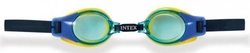 Plavecké brýle Intex 55601 SPEED Junior