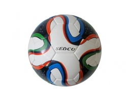 Fotbalový míč kopaná SEDCO BRASIL