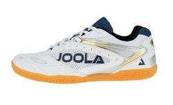 Sportovní obuv Joola COURT