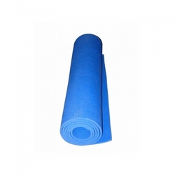 Gymnastická podložka SPARTAN Yoga Matte 190x60x1,5 cm
