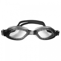 Plavecké brýle EFFEA 2626