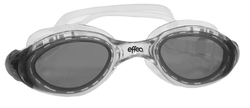 Plavecké brýle EFFEA PANORAMIC  2614