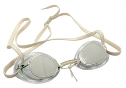 Plavecké brýle EFFEA silicon 2625