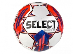 Fotbalový míč Select FB Brillant Training DB