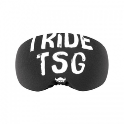 Ochrana brýlí TSG I ride TSG