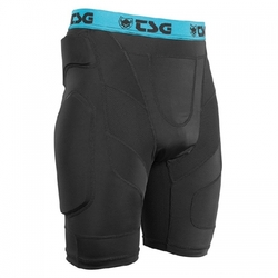 Kraťasy ochranné TSG Crash Pants A, XL