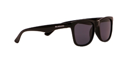 sluneční brýle BLIZZARD sun glasses PC4064008, shiny black, 56-15-133