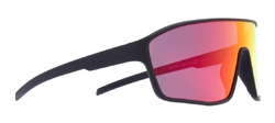 rb spect sun glasses, daft-08, matt metallic black, blue with red/purple mirror, cat 3, 137-130 RED BULL SPECT DAFT-008, matt metallic black, blue with red/ourple mirror, CAT 3, 137-130