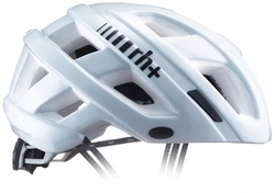 helma RH+ Z8, shiny white, AKCE