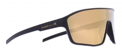 rb spect sun glasses, daft-007, shiny black, smoke with gold mirror, cat 3, 137-130 RED BULL SPECT DAFT-007, shiny black, smoke with gold mirror, CAT 3, 137-130