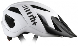 helma RH+ 3in1, matt white