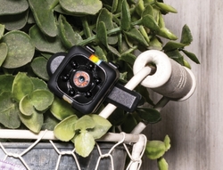 Minikamera POCKET SPY HD SQ11