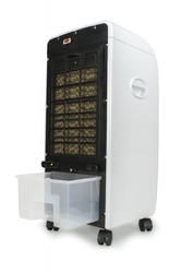 Mobilní ochlazovač vzduchu DELUXE BL-138DLR